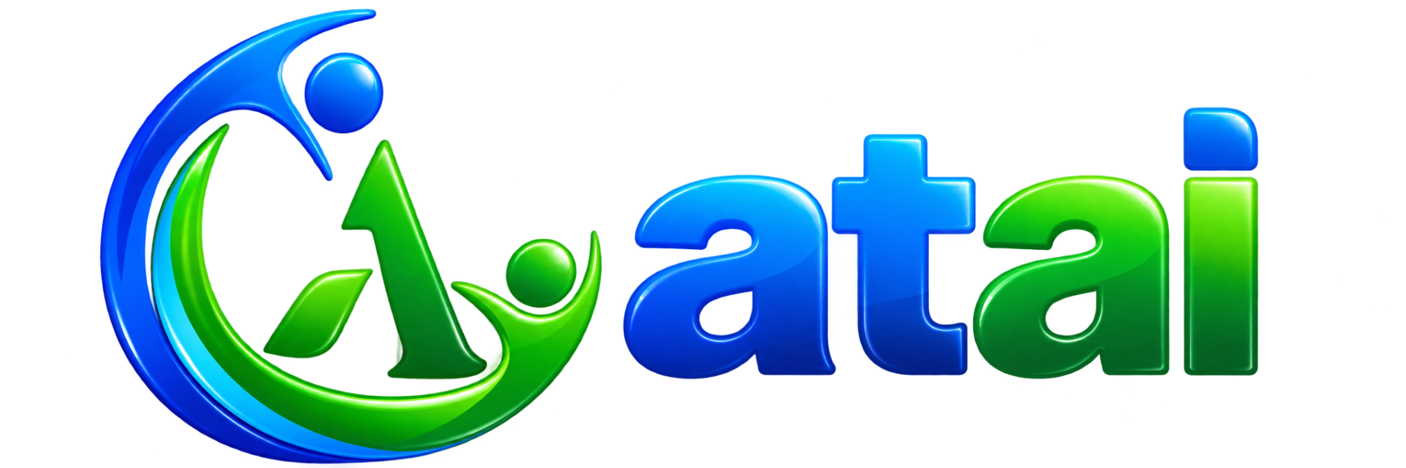 Atai Pharma Group