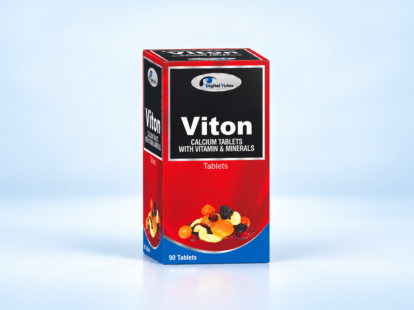 Food Supplements