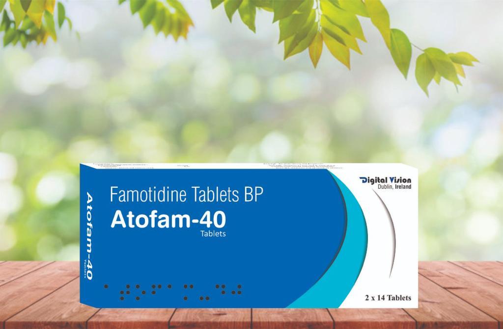 Atofam-40