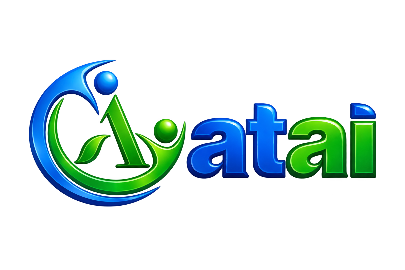 ATAI Pharma Co. Ltd.