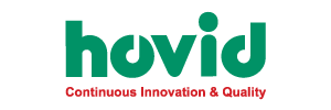 Hovid Pharmaceuticals