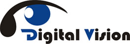 Digital Vision Ltd.