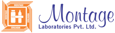 Montage Laboratories Pvt. Ltd